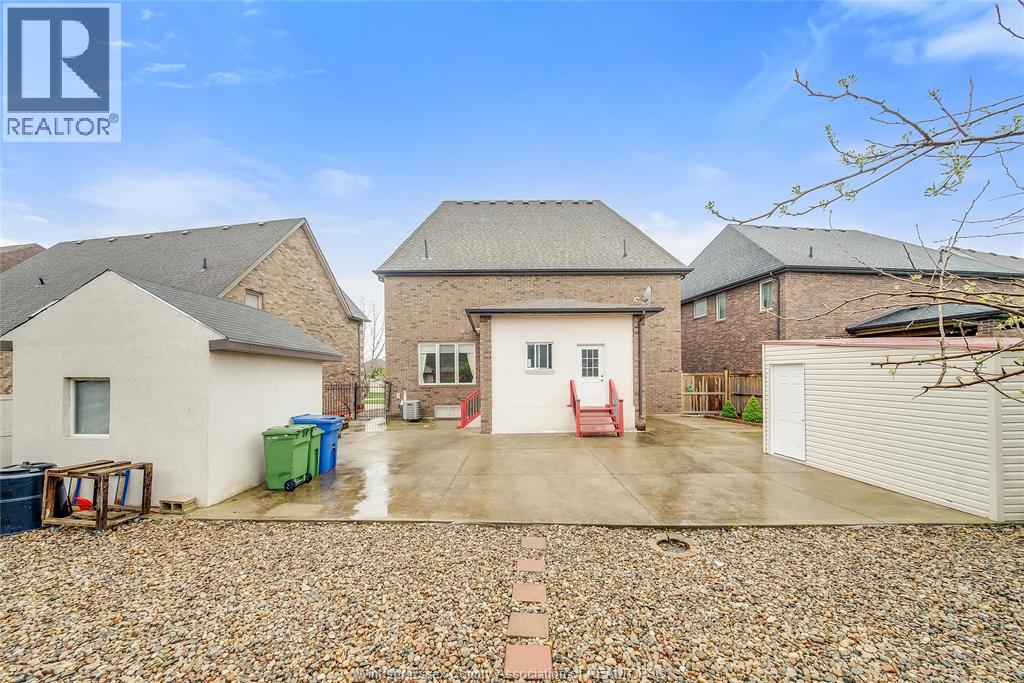2280 DANDURAND - 44