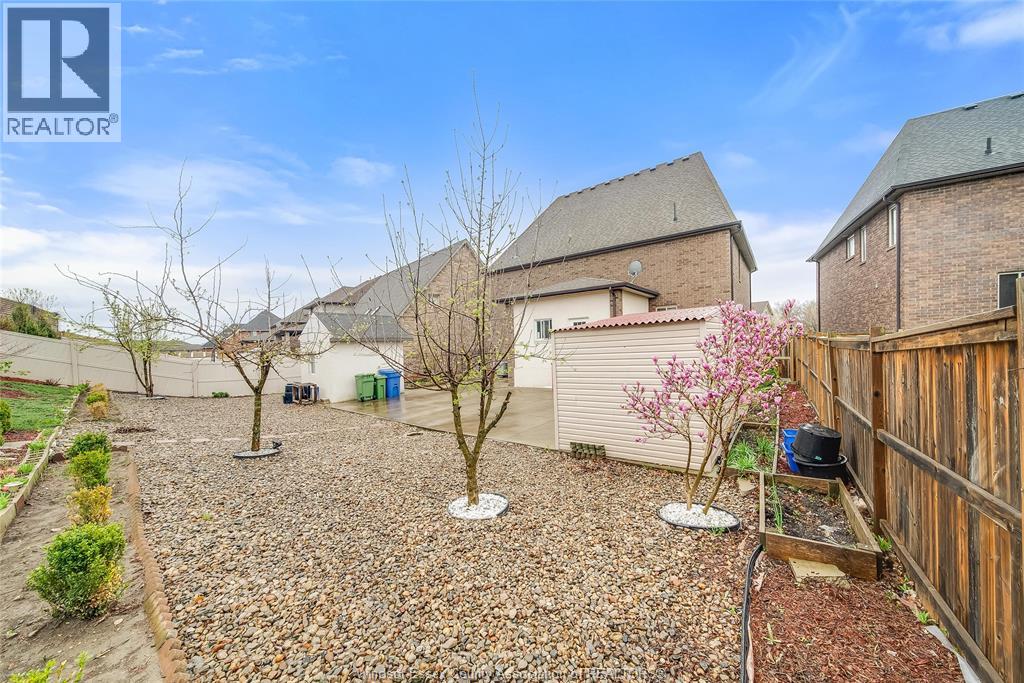 2280 DANDURAND - Image 46