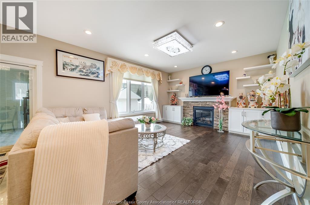 2280 DANDURAND - Image 7