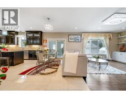 3pc Bathroom - 2280 Dandurand, Windsor, ON N9E4Z7 Photo 11
