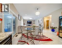 2pc Bathroom - 2280 Dandurand, Windsor, ON N9E4Z7 Photo 12