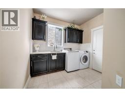 2280 Dandurand, Windsor, ON N9E4Z7 Photo 18