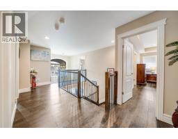 2280 Dandurand, Windsor, ON N9E4Z7 Photo 19