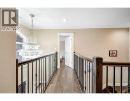 2280 Dandurand, Windsor, ON N9E4Z7 Photo 20
