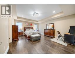 2280 Dandurand, Windsor, ON N9E4Z7 Photo 21