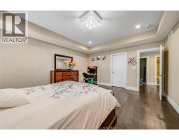 2280 Dandurand, Windsor, ON N9E4Z7 Photo 22