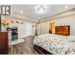 2280 Dandurand, Windsor, ON N9E4Z7 Photo 23