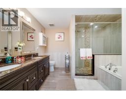 2280 Dandurand, Windsor, ON N9E4Z7 Photo 24