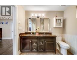 2280 Dandurand, Windsor, ON N9E4Z7 Photo 25
