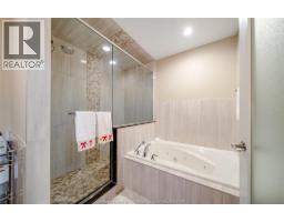2280 Dandurand, Windsor, ON N9E4Z7 Photo 26