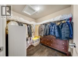 2280 Dandurand, Windsor, ON N9E4Z7 Photo 27