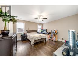 2280 Dandurand, Windsor, ON N9E4Z7 Photo 28