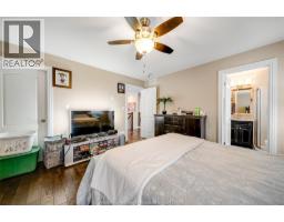 2280 Dandurand, Windsor, ON N9E4Z7 Photo 29