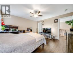 2280 Dandurand, Windsor, ON N9E4Z7 Photo 30