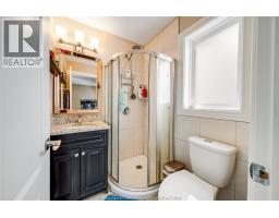 2280 Dandurand, Windsor, ON N9E4Z7 Photo 31