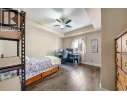 2280 Dandurand, Windsor, ON N9E4Z7 Photo 32