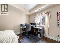 2280 Dandurand, Windsor, ON N9E4Z7 Photo 33