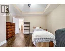 2280 Dandurand, Windsor, ON N9E4Z7 Photo 34