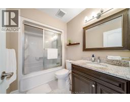 2280 Dandurand, Windsor, ON N9E4Z7 Photo 35