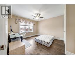 2280 Dandurand, Windsor, ON N9E4Z7 Photo 36