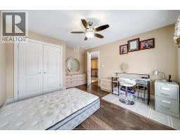 2280 Dandurand, Windsor, ON N9E4Z7 Photo 37