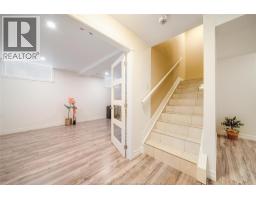2280 Dandurand, Windsor, ON N9E4Z7 Photo 38