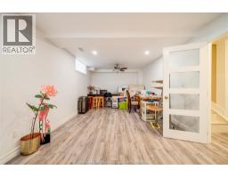 2280 Dandurand, Windsor, ON N9E4Z7 Photo 39