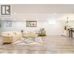 2280 Dandurand, Windsor, ON N9E4Z7 Photo 40