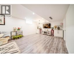 2280 Dandurand, Windsor, ON N9E4Z7 Photo 41