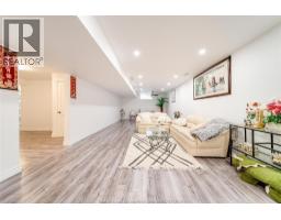 2280 Dandurand, Windsor, ON N9E4Z7 Photo 42