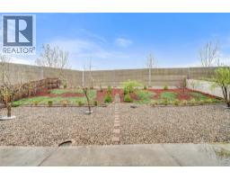 2280 Dandurand, Windsor, ON N9E4Z7 Photo 43