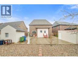 2280 Dandurand, Windsor, ON N9E4Z7 Photo 44