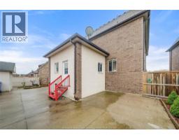 2280 Dandurand, Windsor, ON N9E4Z7 Photo 45