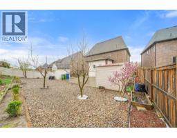 2280 Dandurand, Windsor, ON N9E4Z7 Photo 46