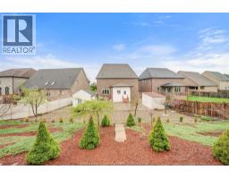 2280 Dandurand, Windsor, ON N9E4Z7 Photo 47