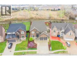 2280 Dandurand, Windsor, ON N9E4Z7 Photo 48