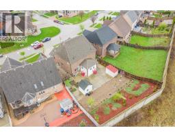 2280 Dandurand, Windsor, ON N9E4Z7 Photo 49