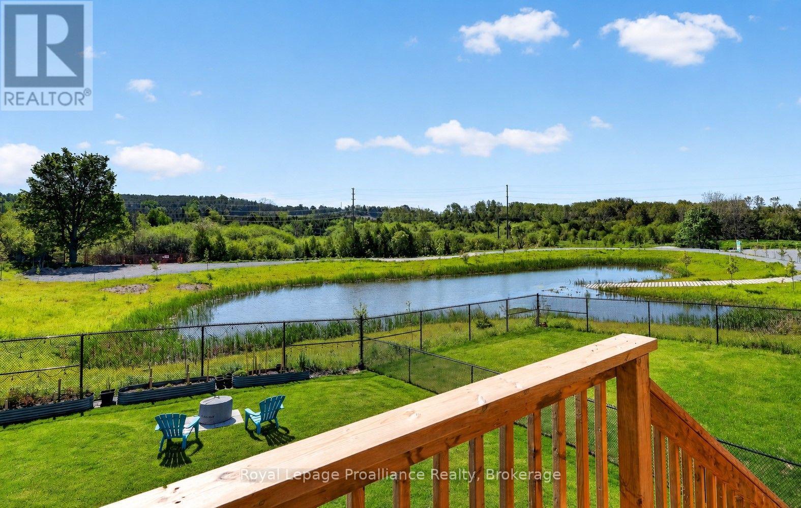 998 TRAILSVIEW AVENUE - 1