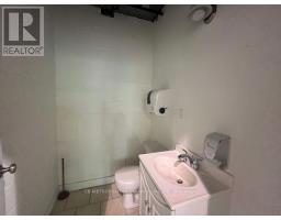 157 - 100 Sunrise Avenue, Toronto, ON M4A1B3 Photo 6
