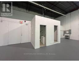 157 - 100 Sunrise Avenue, Toronto, ON M4A1B3 Photo 7