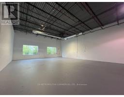 157 - 100 Sunrise Avenue, Toronto, ON M4A1B3 Photo 8