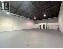 157 - 100 Sunrise Avenue, Toronto, ON M4A1B3 Photo 9
