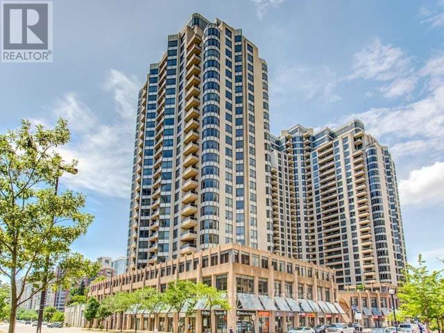 Photo of 15 Northtown Way