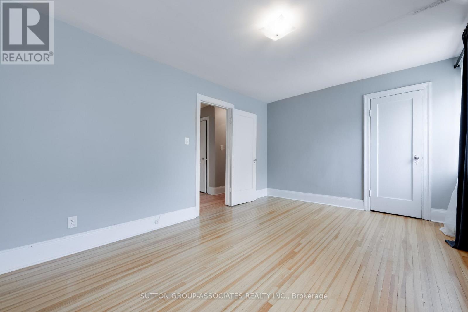 76 ST ANNES ROAD - Image 20