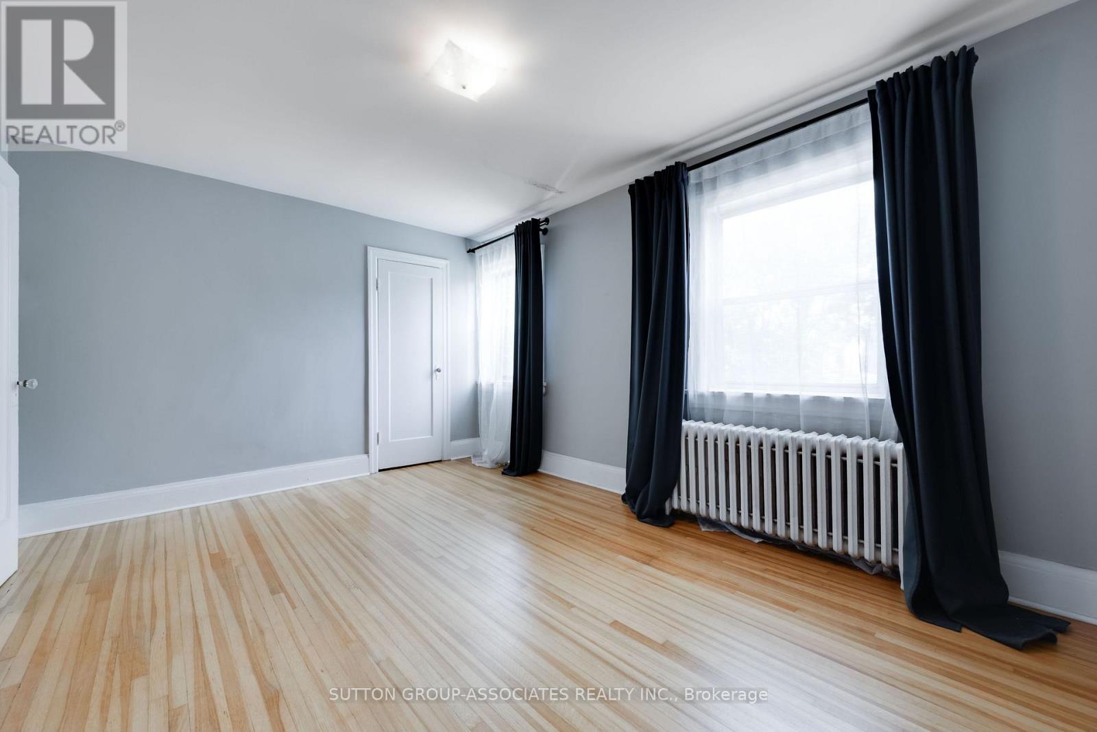 76 ST ANNES ROAD - Image 21