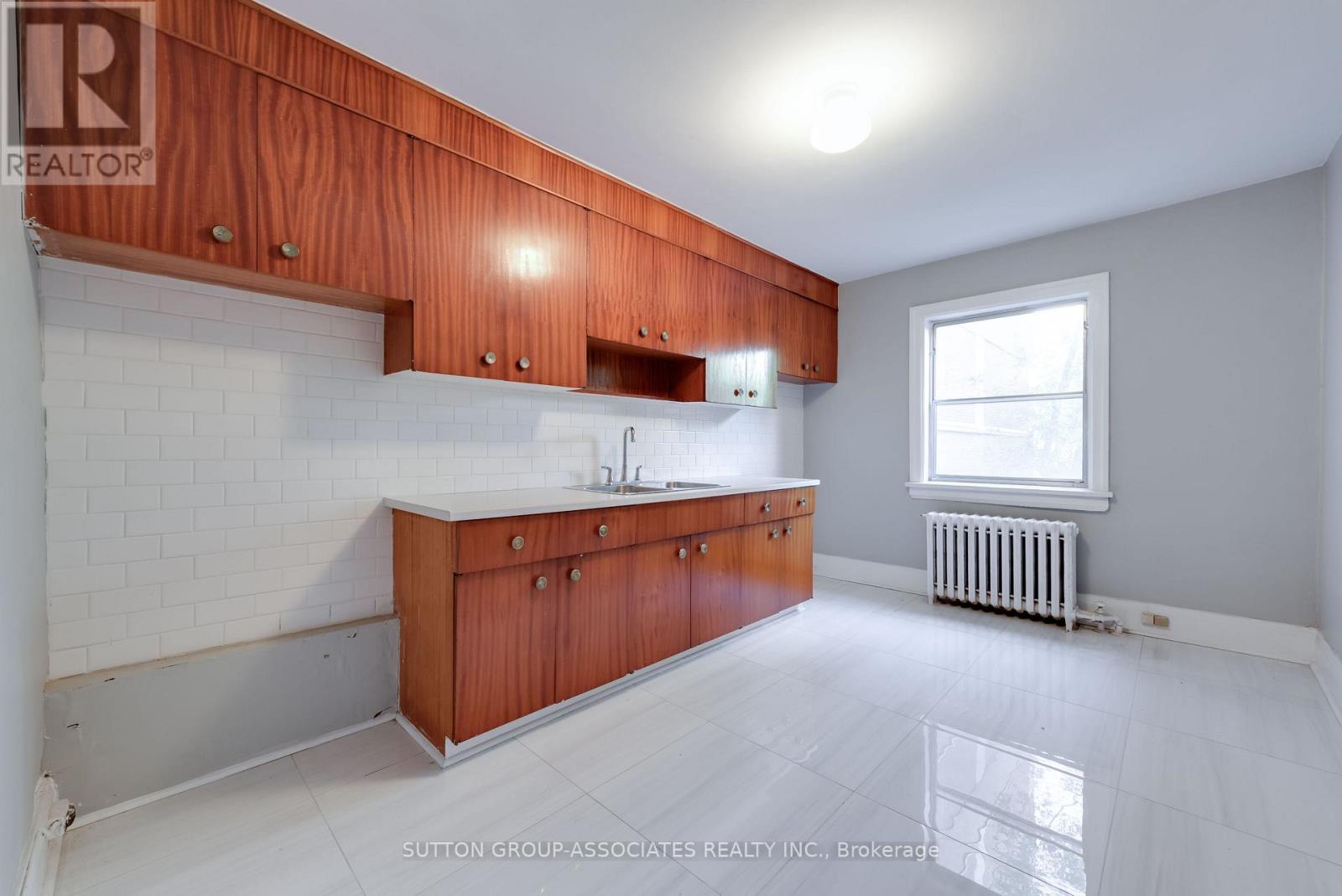 76 ST ANNES ROAD - Image 26