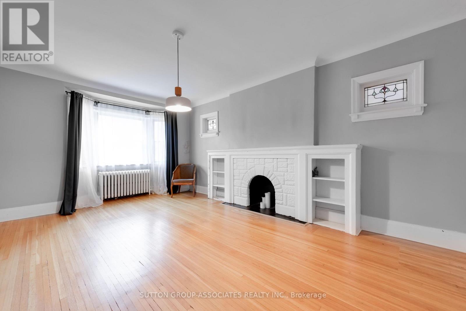 76 ST ANNES ROAD - Image 7