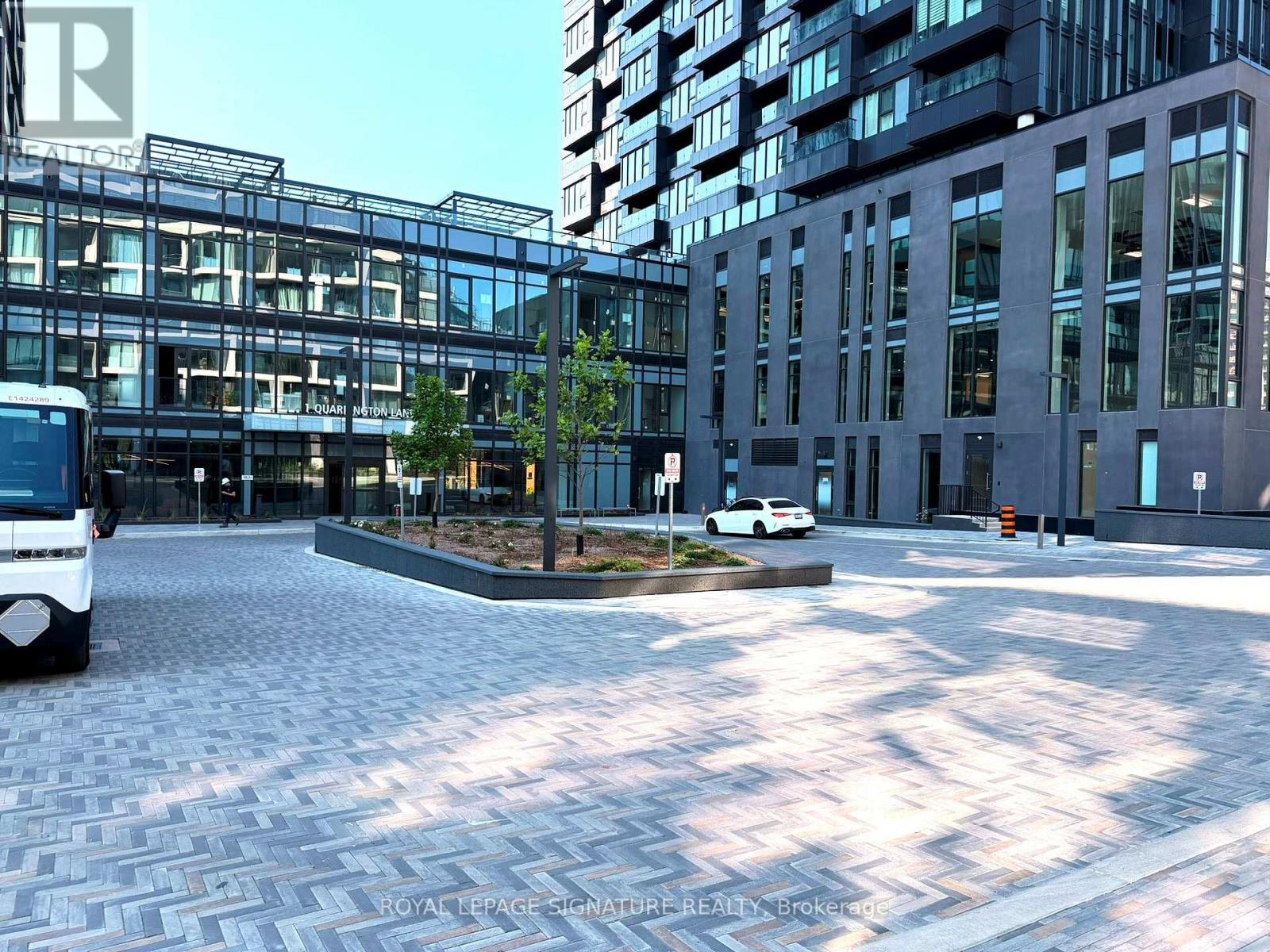 Photo of 1 Quarrington Lane