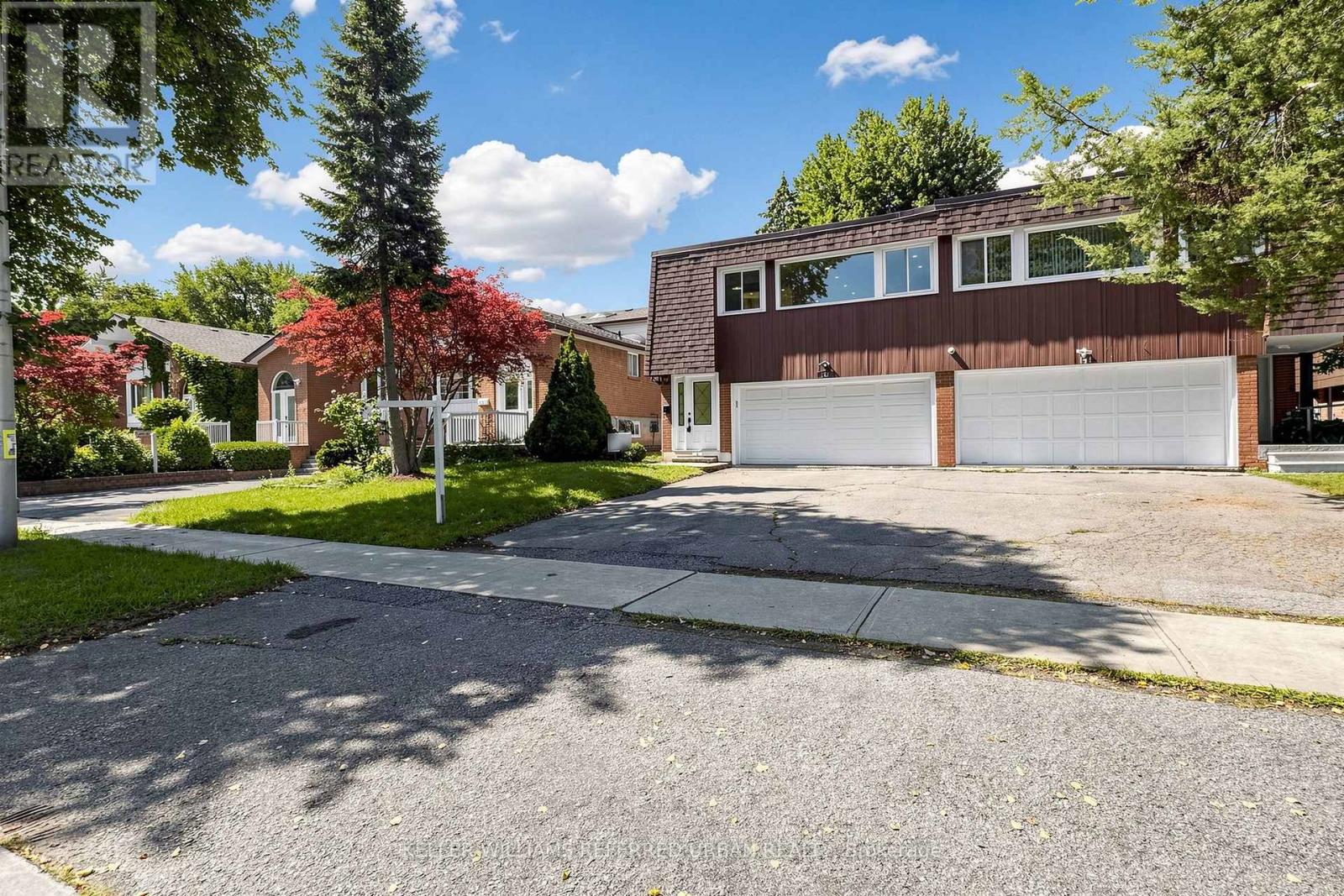 Photo of 143 Silas Hill Drive