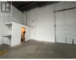152 - 100 Sunrise Avenue, Toronto, ON M4A1B3 Photo 6